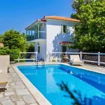 Appartement Glysteri - Like Comfort & Sea Views