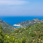 Appartement Glysteri - Like Comfort & Sea Views *