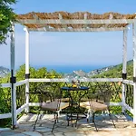 Appartement Glysteri - Like Comfort & Sea Views *