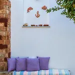 Glysteri - Like Comfort & Sea Views * Skopelos