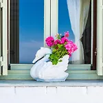 Glysteri - Like Comfort & Sea Views Skopelos