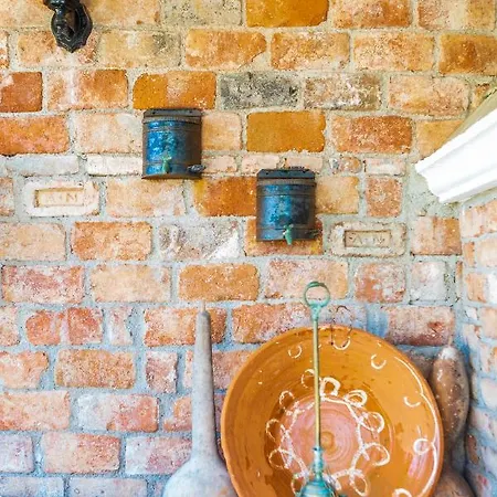 Апартаменты Glysteri - Like Comfort & Sea Views Скопелос